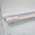 Tube Light T8/T5 Infrared Sensor Pir Led Lights Fluorescent Tubes